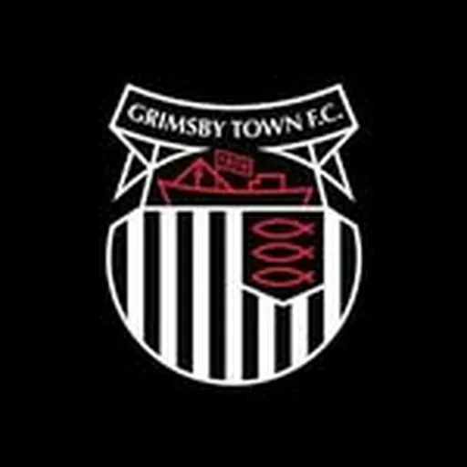 @officialgtfc profile image
