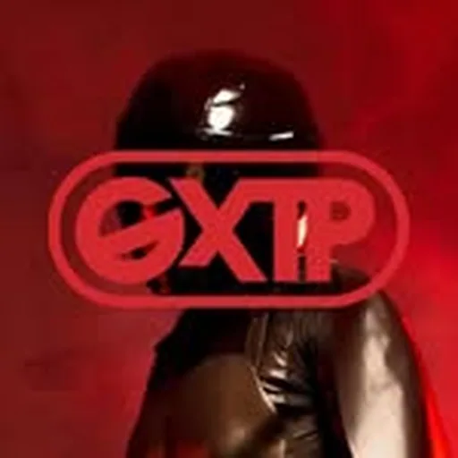 @officialgxtp profile image