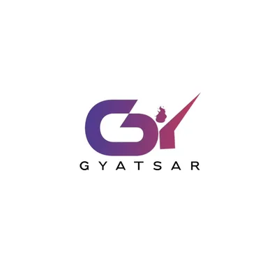 @officialgyatsar profile image