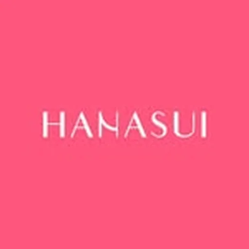 @officialhanasui profile image