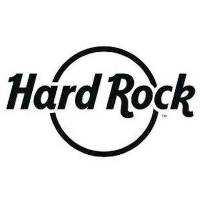 @officialhardrock profile image