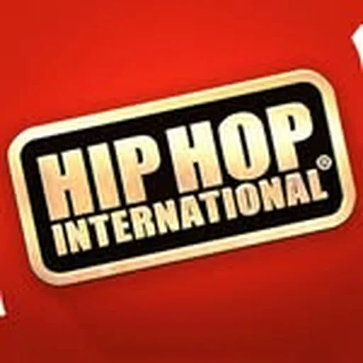 @officialhhi profile image