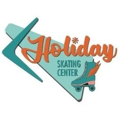 @officialholidayskatingcentervv profile image