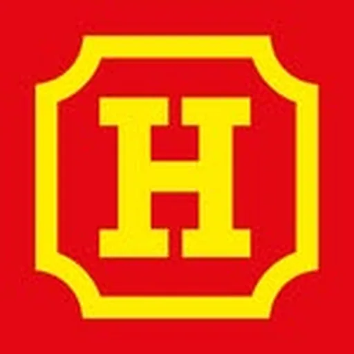 @officialhornby profile image
