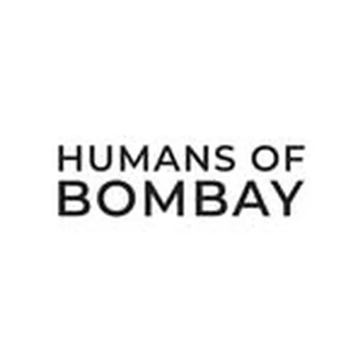 @officialhumansofbombay profile image