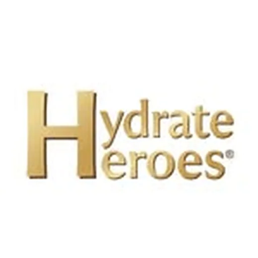 @officialhydrateheroes profile image