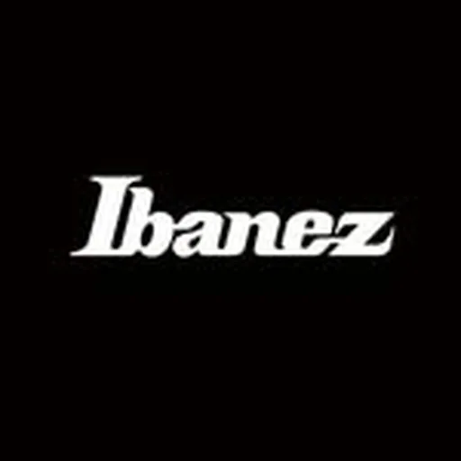 @officialibanezguitars profile image