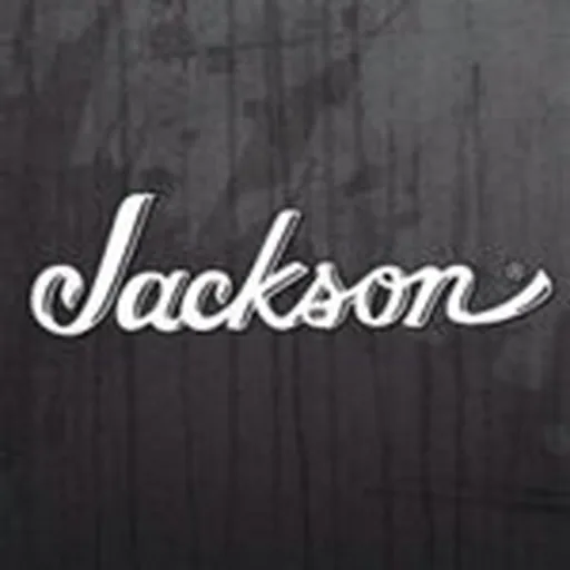 @officialjacksonguitars profile image