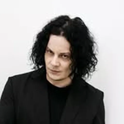 @officialjackwhite profile image