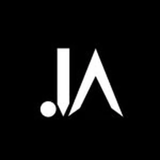 @officialjadesign profile image