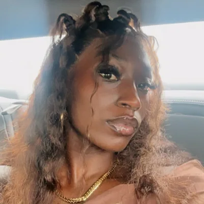 @officialjahmyah profile image