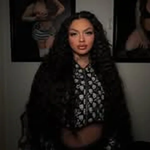 @officialjaialexxis profile image