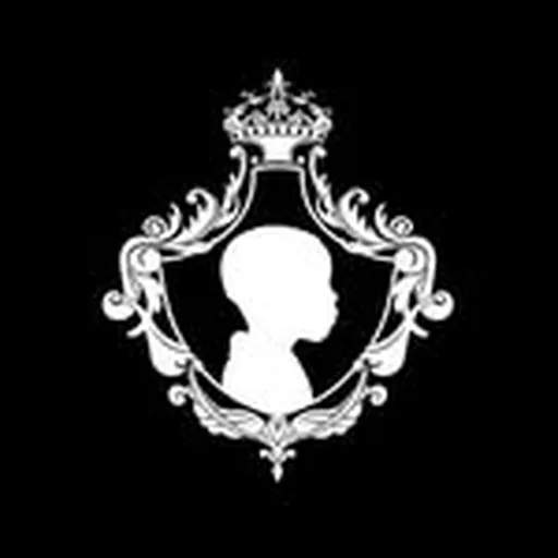 @officialjdilla profile image