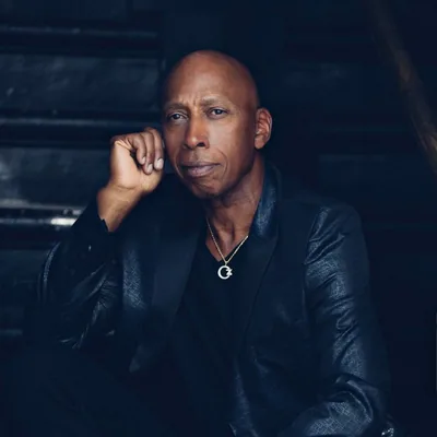 @officialjeffreyosborne profile image