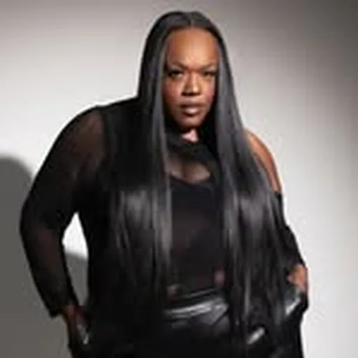 @officialjenzi profile image