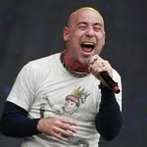 @officialjohnbush profile image