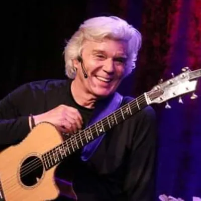 @officialjohndavidson profile image