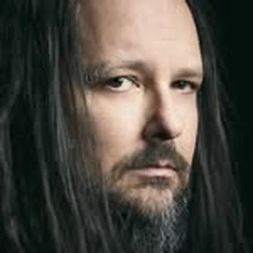 @officialjonathandavis profile image