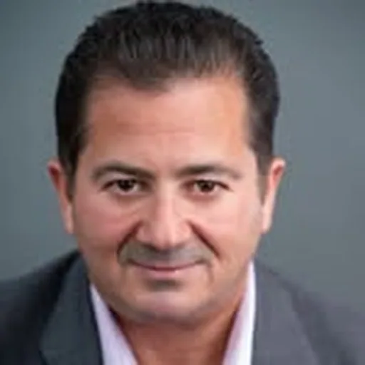 @officialjosephdonofrio profile image