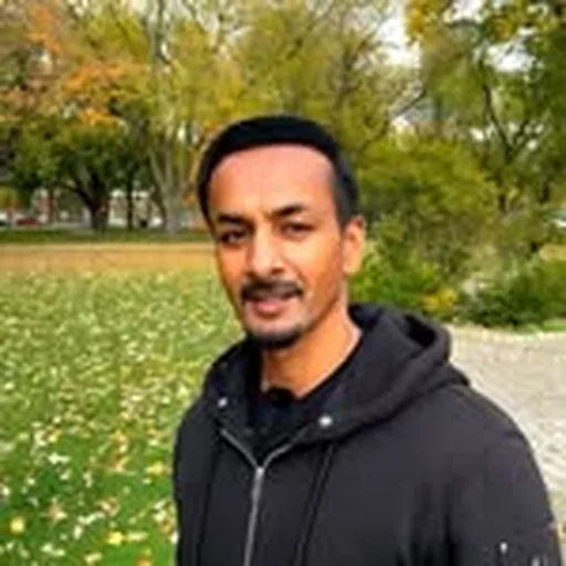 @officialjosephrodrigues profile image