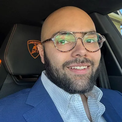 @officialjoshuacrisp profile image