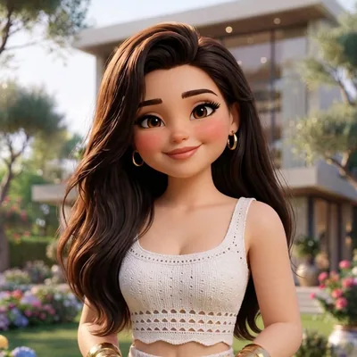 @officialjouri.ai profile image