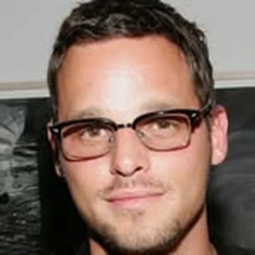 @officialjustinchambers profile image