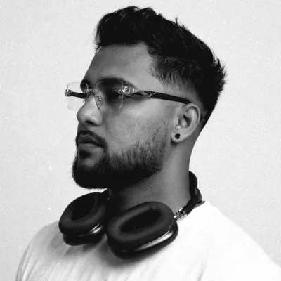 @officialjustinjoshi profile image