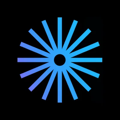 @officialkavyar profile image