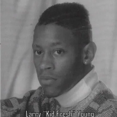 @officialkiddae profile image