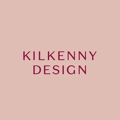 @officialkilkennydesign profile image
