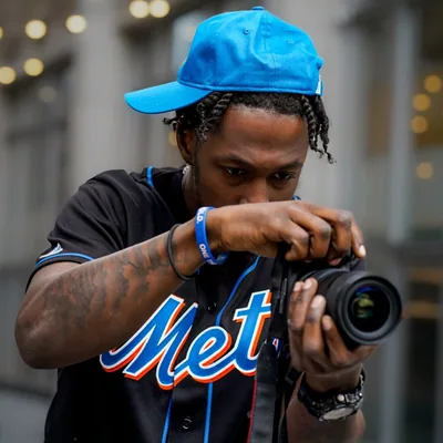 @officialkingeasy profile image