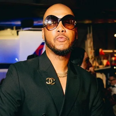 @officialkrisshelby profile image