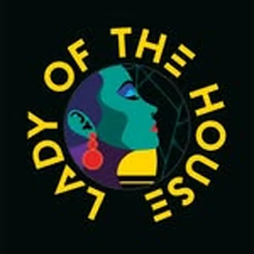 @officialladyofthehouse profile image