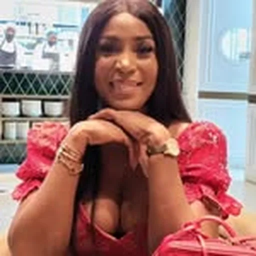 @officiallindaikeji profile image