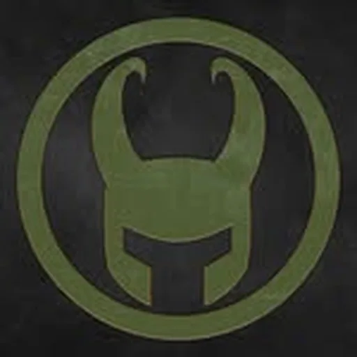 @officialloki profile image