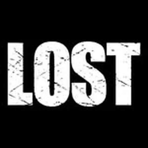 @officiallosttv profile image