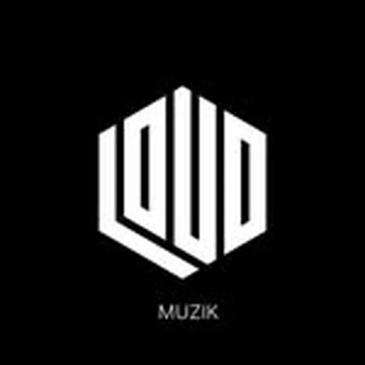 @officialloud profile image