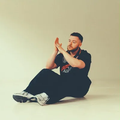 @officiallucaz profile image
