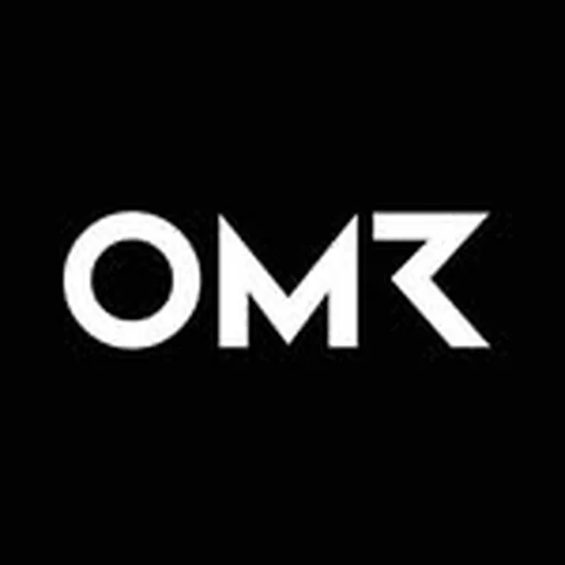 @officially_omr profile image