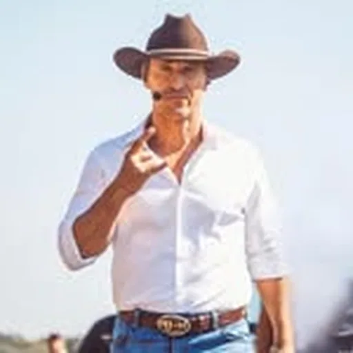 @officiallymcconaughey profile image
