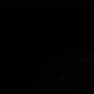 @officiallypxrry profile image