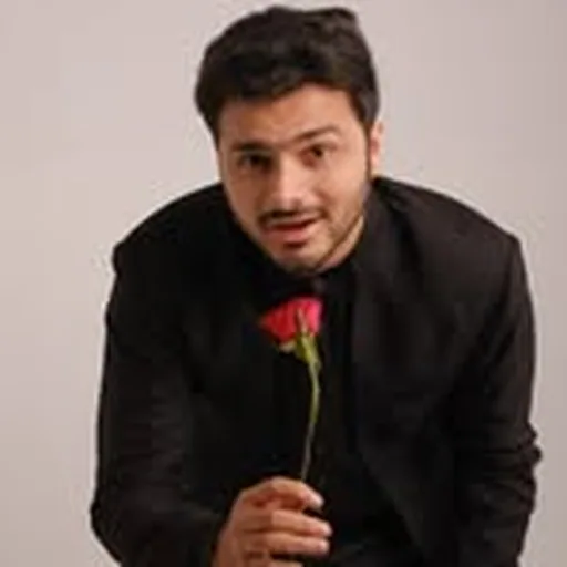 @officiallysane profile image