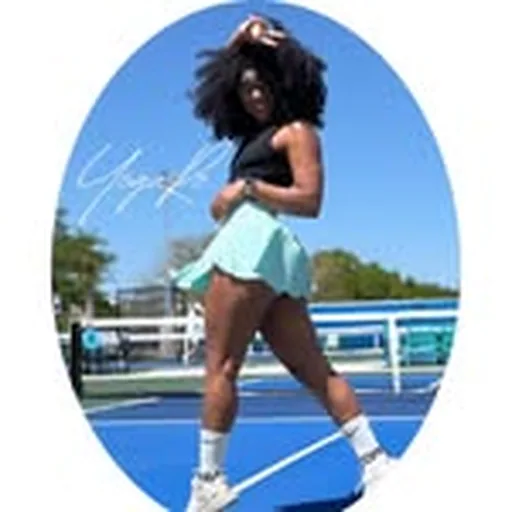 @officiallyyogaro profile image