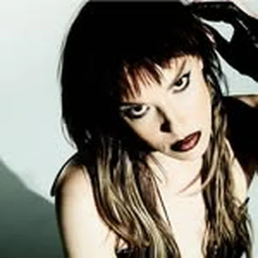 @officiallzzyhale profile image