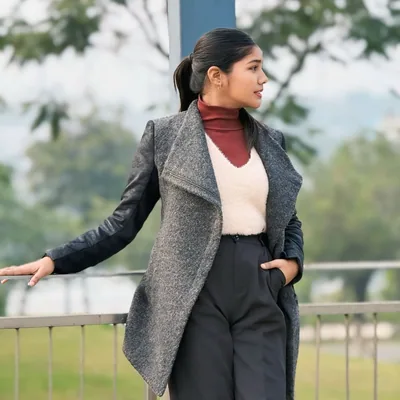 @officialmanuuu_ profile image