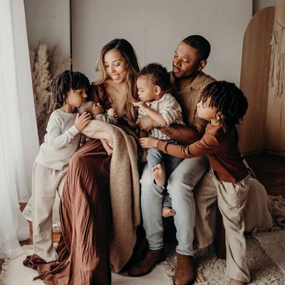 @officialmartinfam profile image