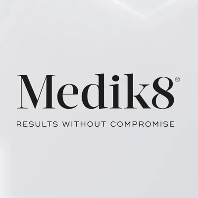 @officialmedik8 profile image