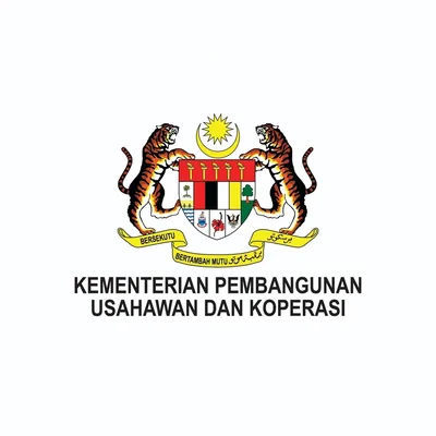 @officialmedmalaysia profile image