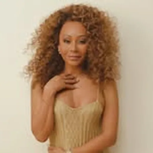 @officialmelb profile image